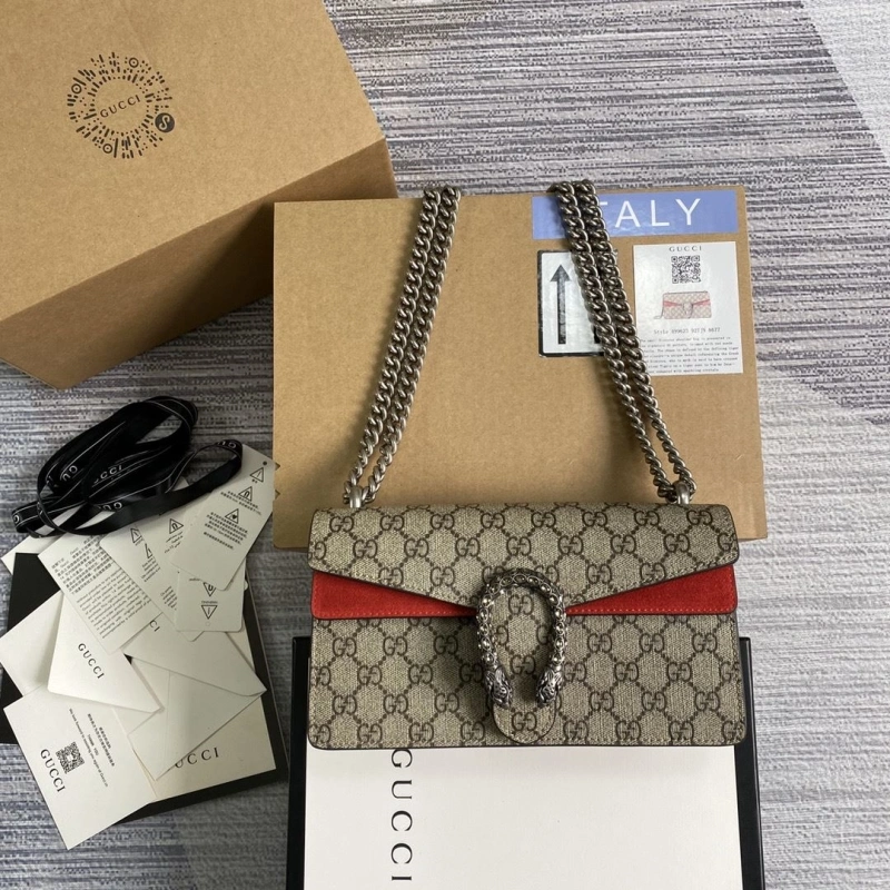 Gvc*1 satchel bags 4036c-3490