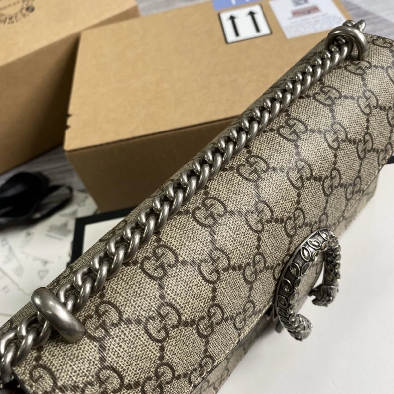 Gvc*1 satchel bags 4036c-3490