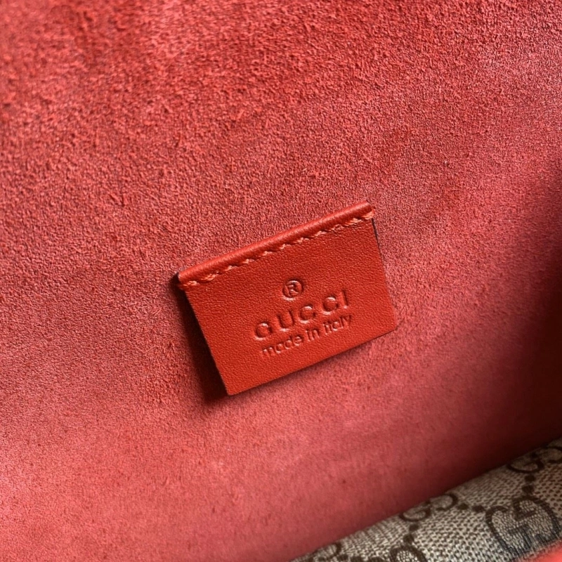 Gvc*1 satchel bags 4036c-3490