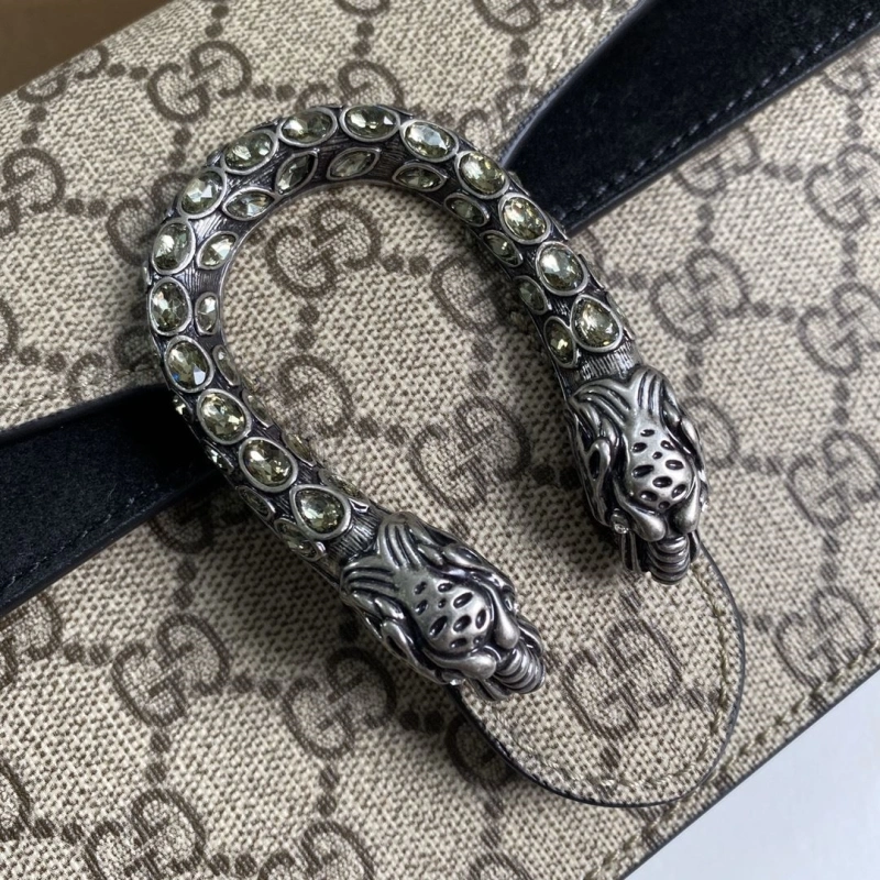Gvc*1 satchel bags 4036c-3491