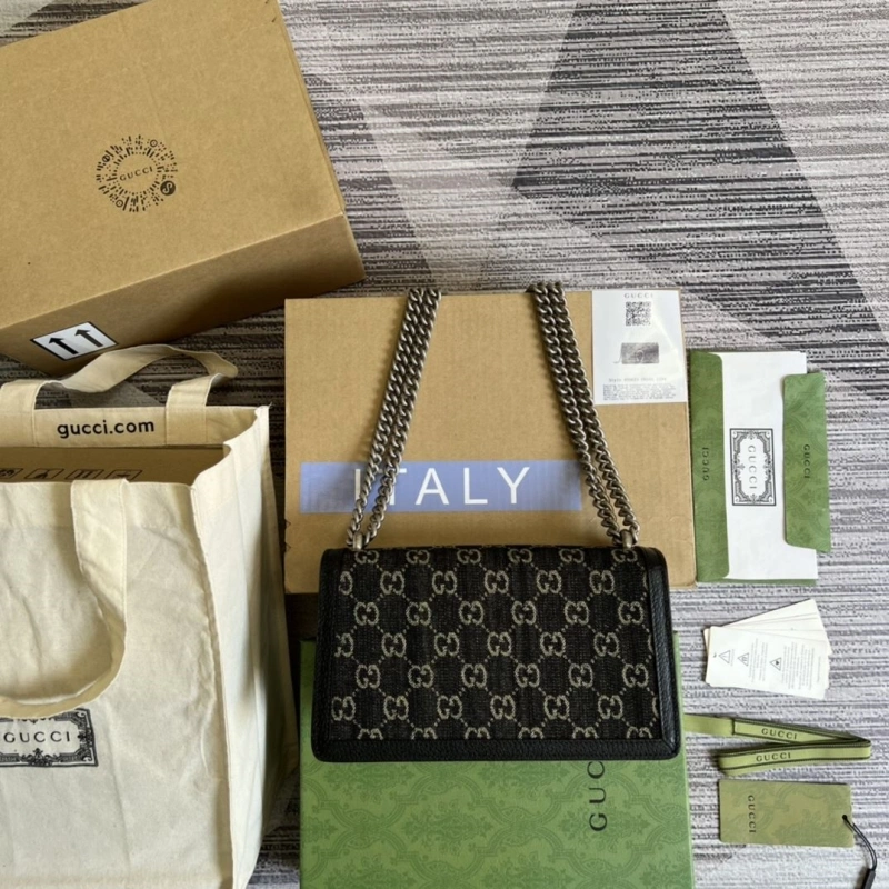 Gvc*1 satchel bags 4036c-3492