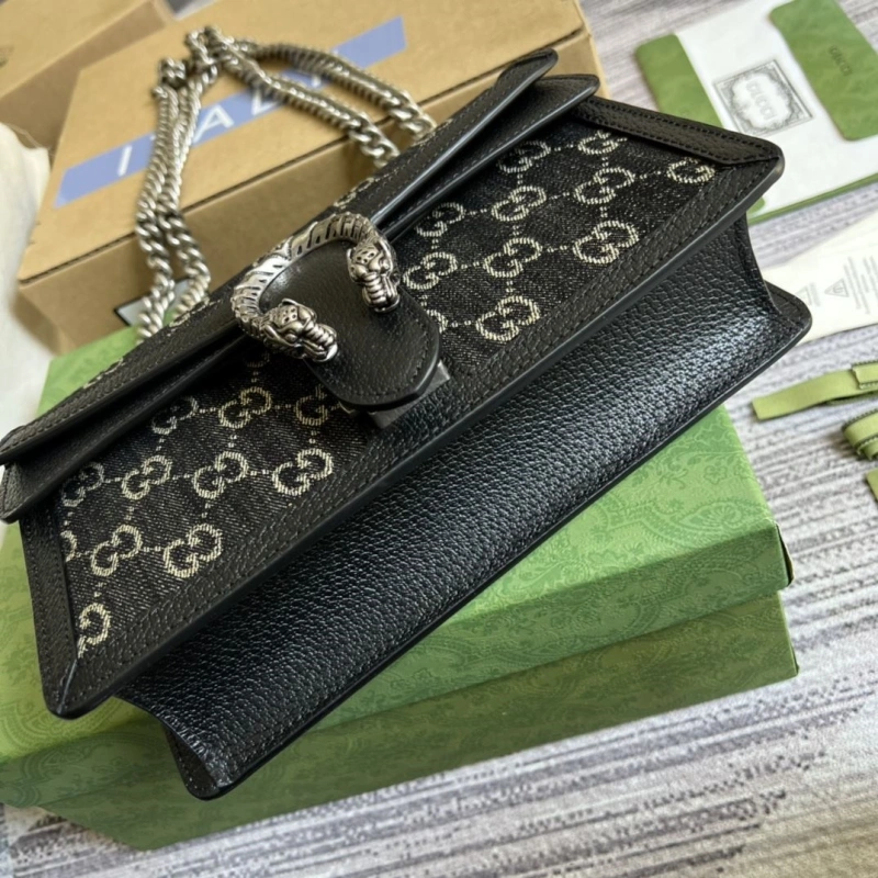 Gvc*1 satchel bags 4036c-3492