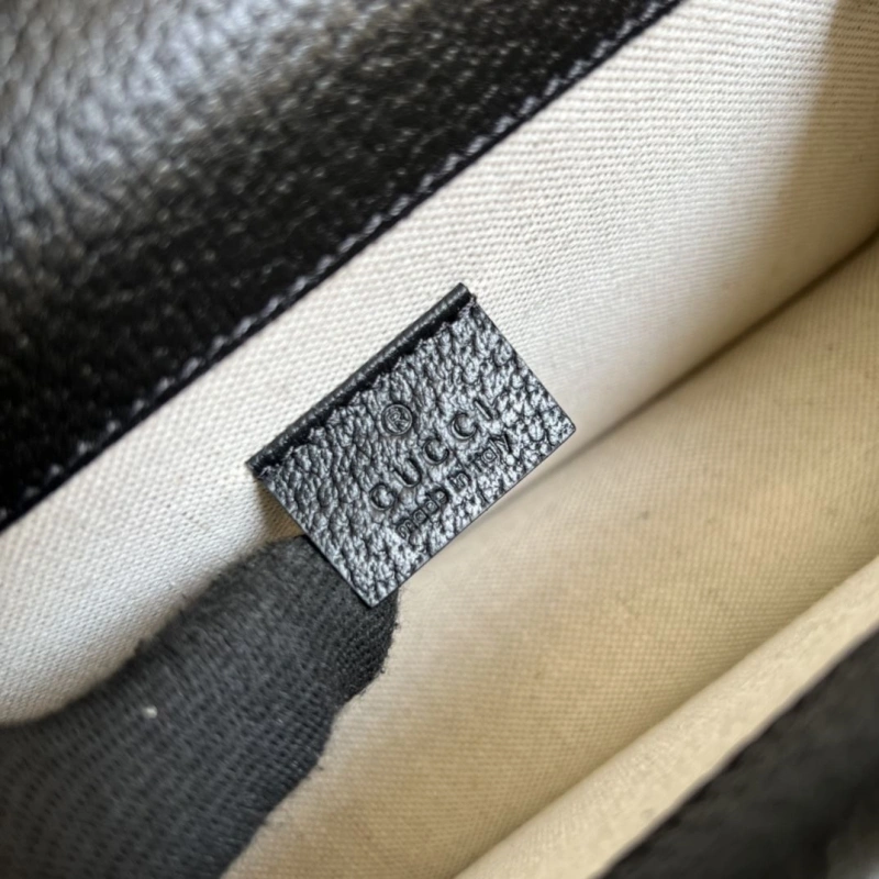 Gvc*1 satchel bags 4036c-3492