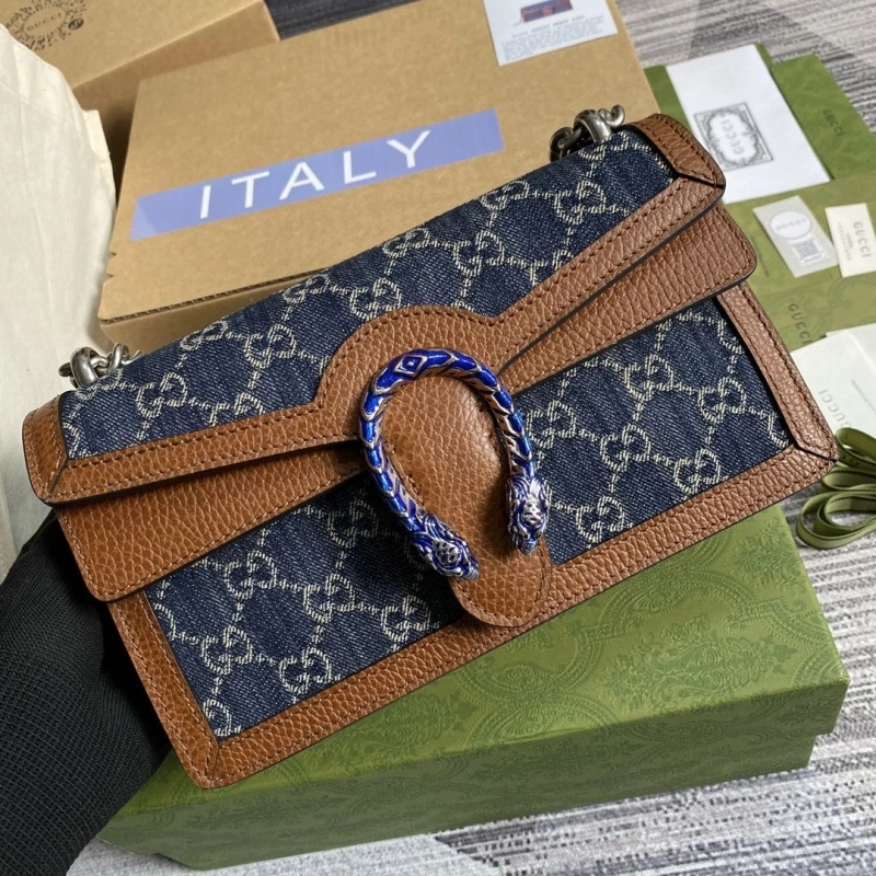 Gvc*1 satchel bags 4036c-3493