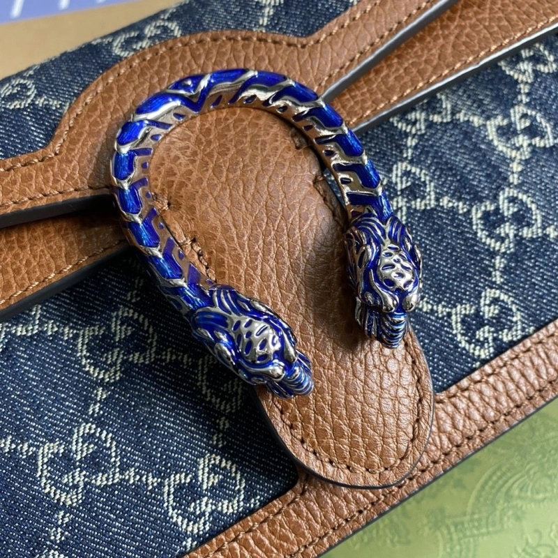 Gvc*1 satchel bags 4036c-3493
