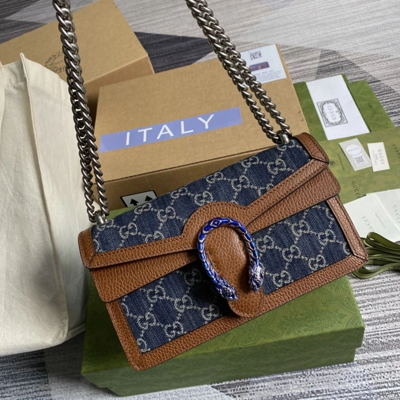 Gvc*1 satchel bags 4036c-3493