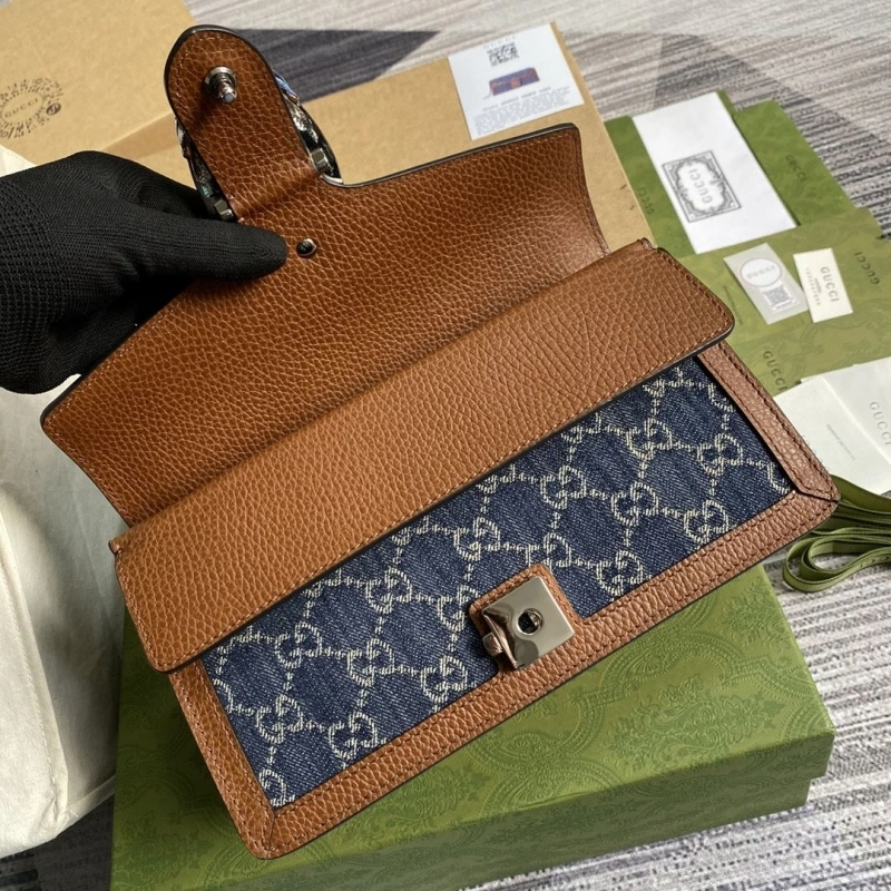 Gvc*1 satchel bags 4036c-3493