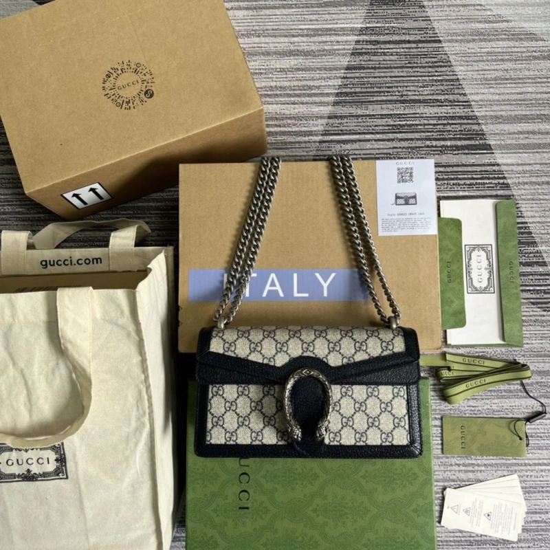 Gvc*1 satchel bags 4036c-3494