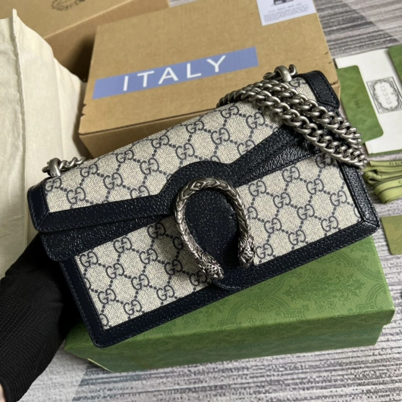 Gvc*1 satchel bags 4036c-3494