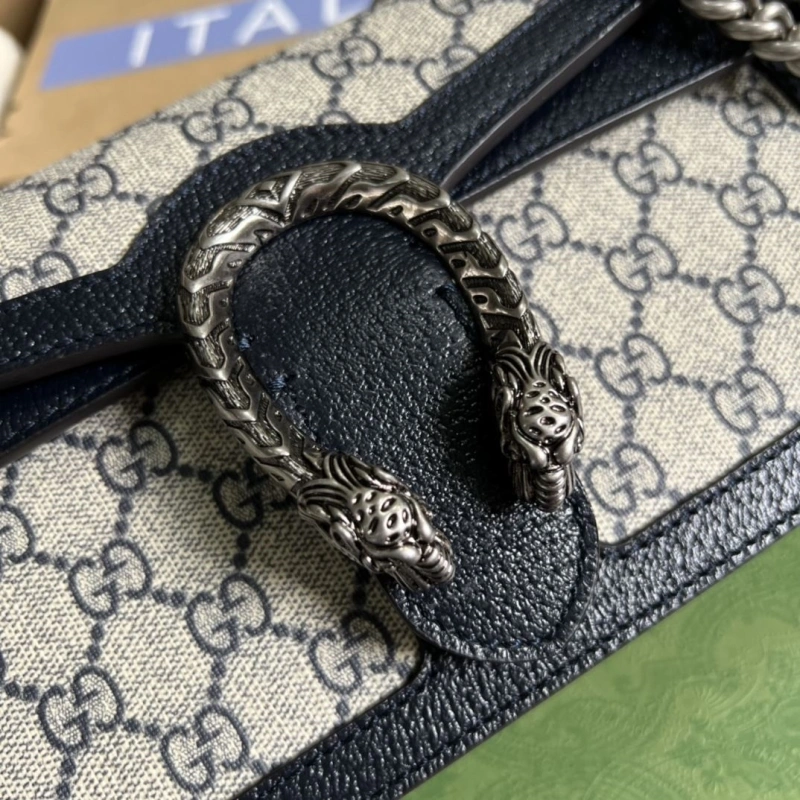 Gvc*1 satchel bags 4036c-3494