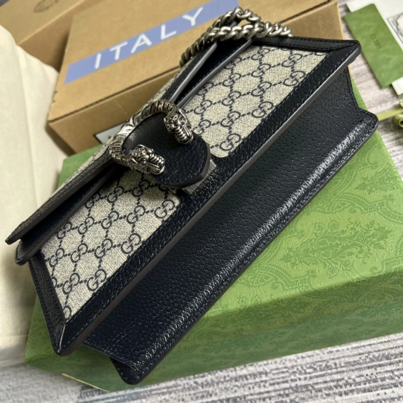 Gvc*1 satchel bags 4036c-3494