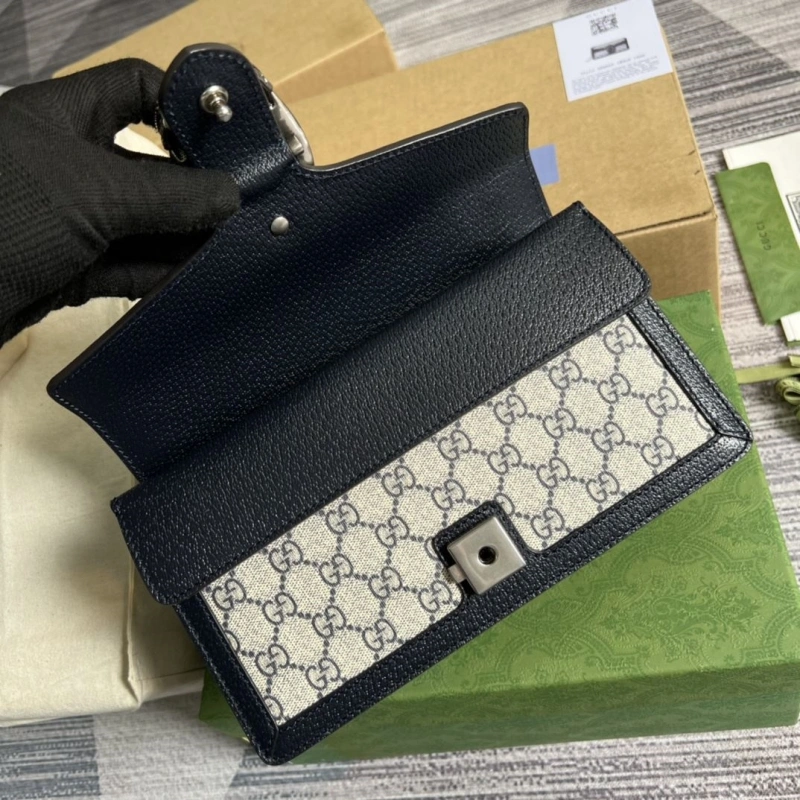 Gvc*1 satchel bags 4036c-3494