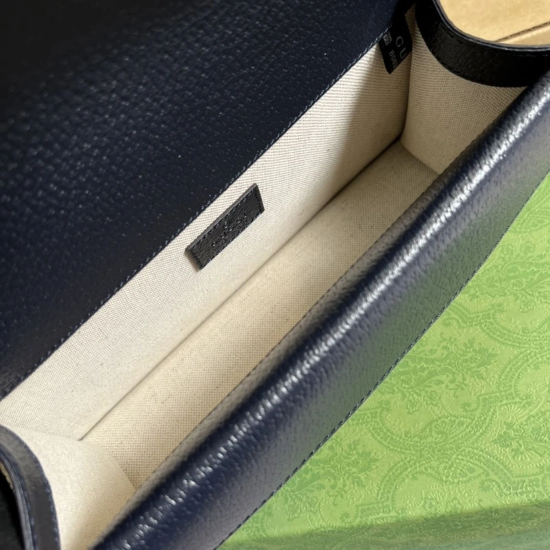 Gvc*1 satchel bags 4036c-3494