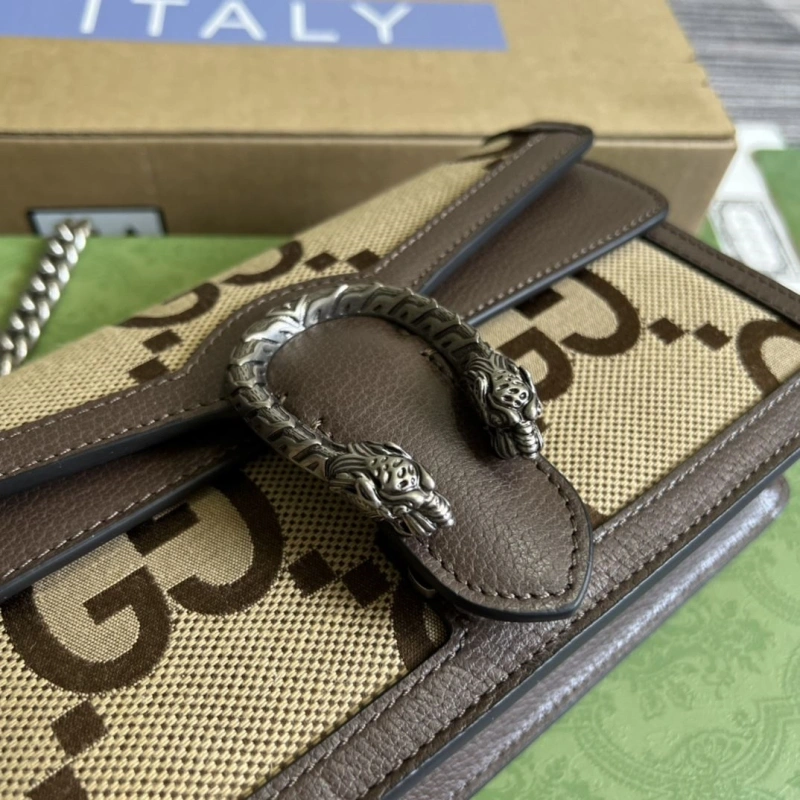 Gvc*1 satchel bags 4036c-3495