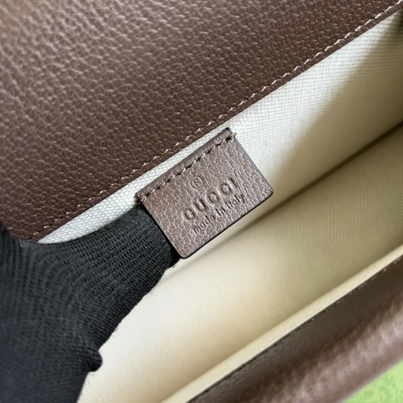 Gvc*1 satchel bags 4036c-3495