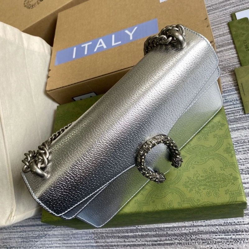 Gvc*1 satchel bags 4036c-3497
