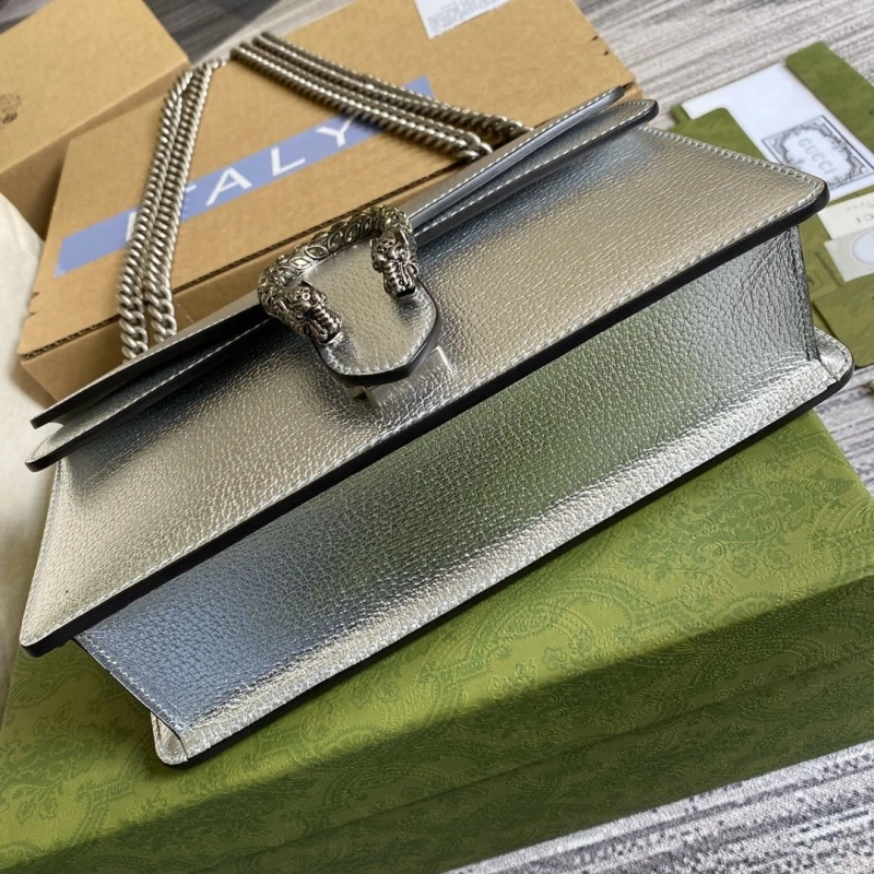 Gvc*1 satchel bags 4036c-3497