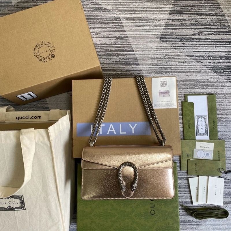 Gvc*1 satchel bags 4036c-3499