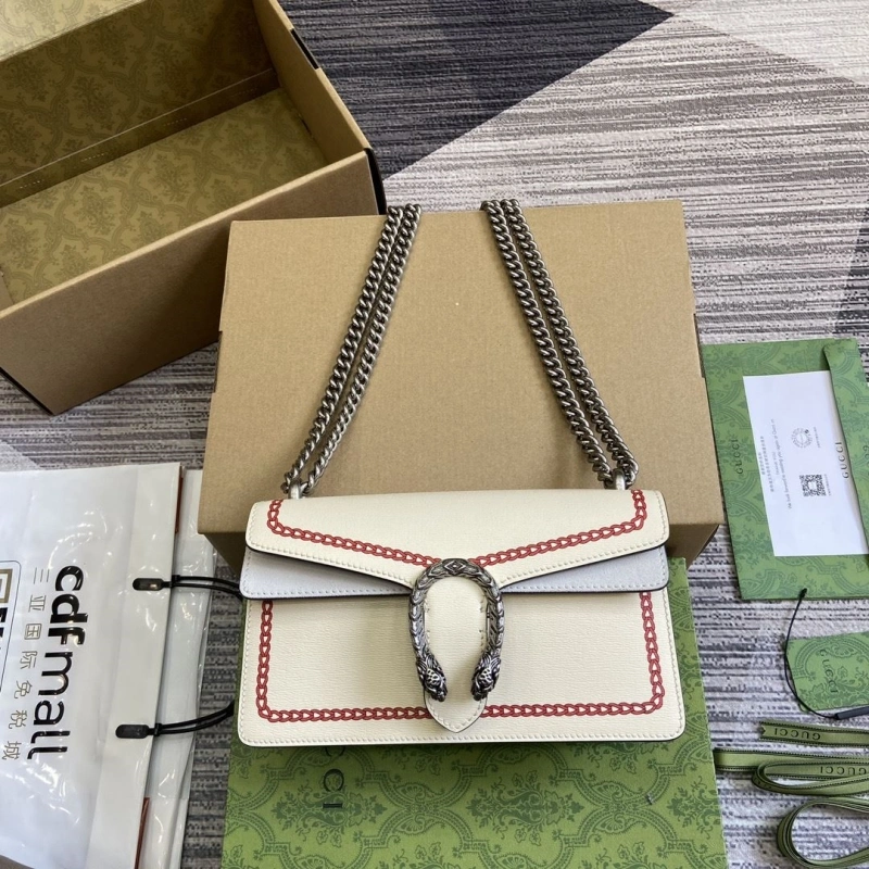 Gvc*1 satchel bags 4036c-3500