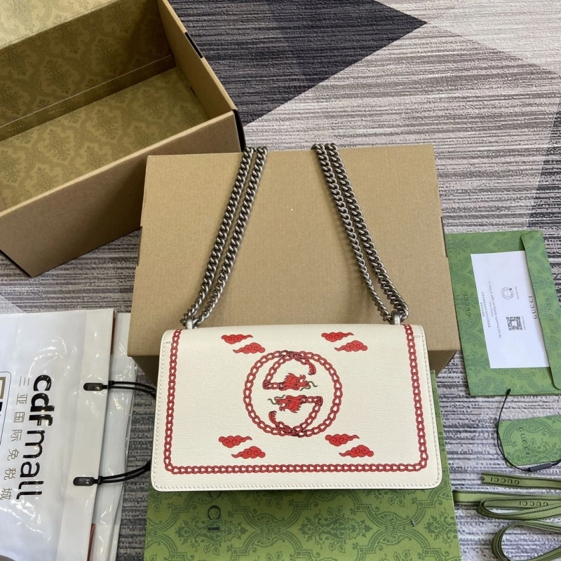 Gvc*1 satchel bags 4036c-3500
