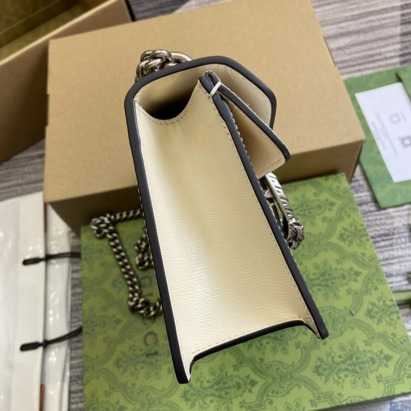 Gvc*1 satchel bags 4036c-3500