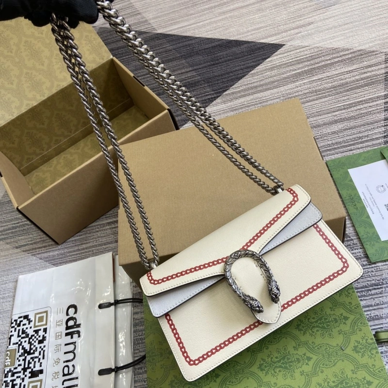 Gvc*1 satchel bags 4036c-3500