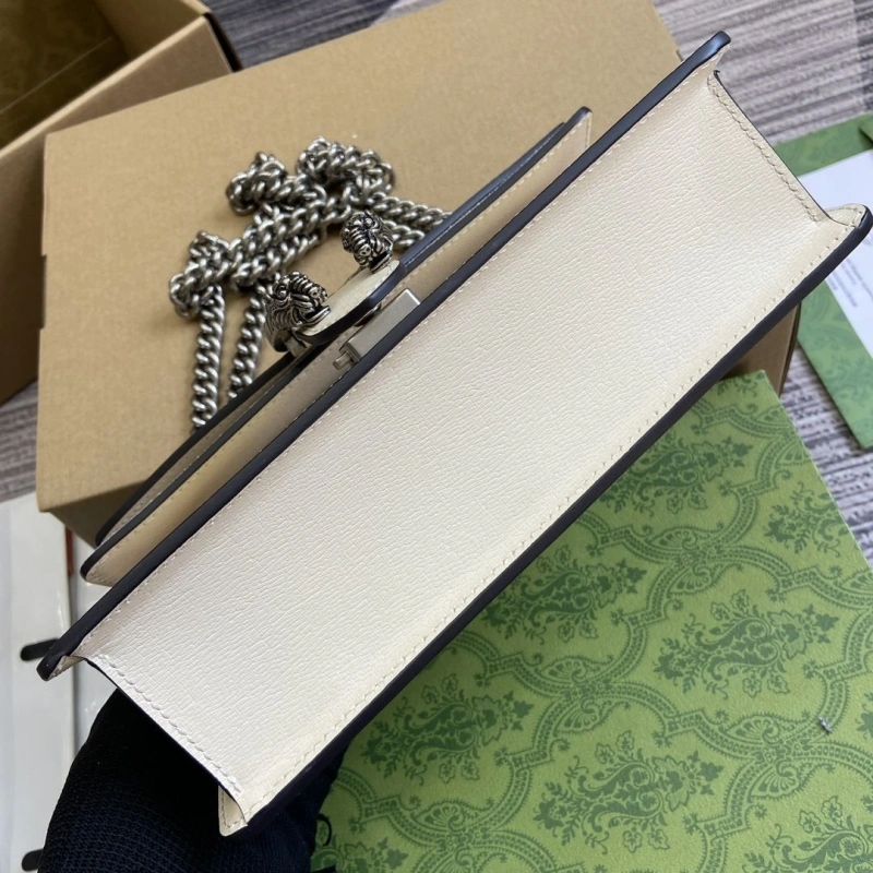 Gvc*1 satchel bags 4036c-3500