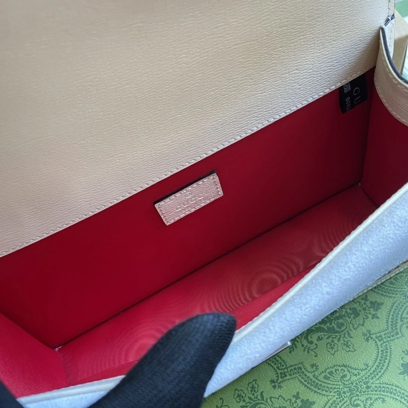 Gvc*1 satchel bags 4036c-3500