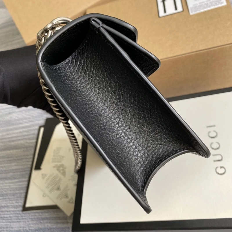 Gvc*1 satchel bags 4036c-3501