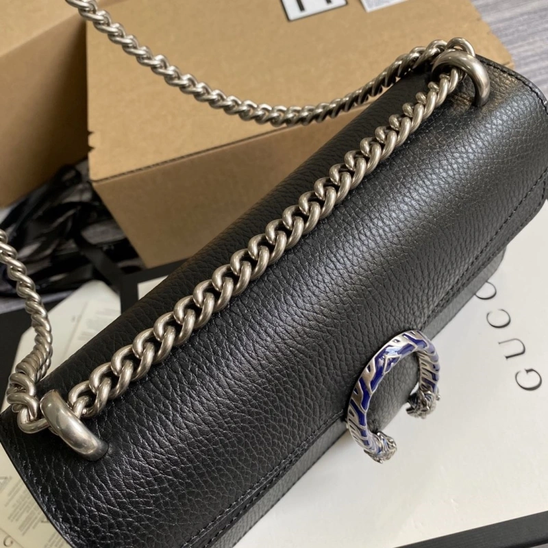 Gvc*1 satchel bags 4036c-3501