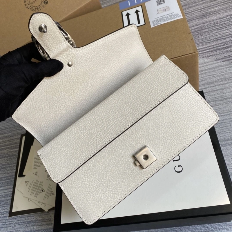 Gvc*1 satchel bags 4036c-3502