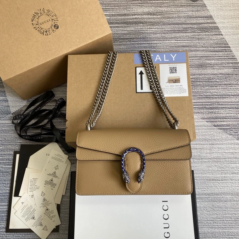 Gvc*1 satchel bags 4036c-3504