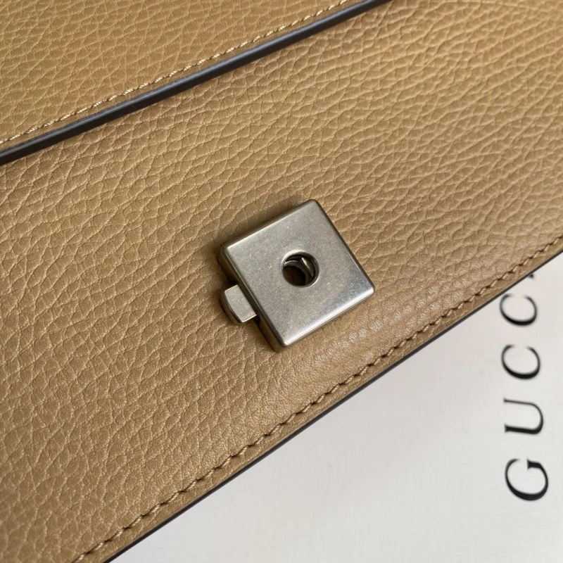 Gvc*1 satchel bags 4036c-3504