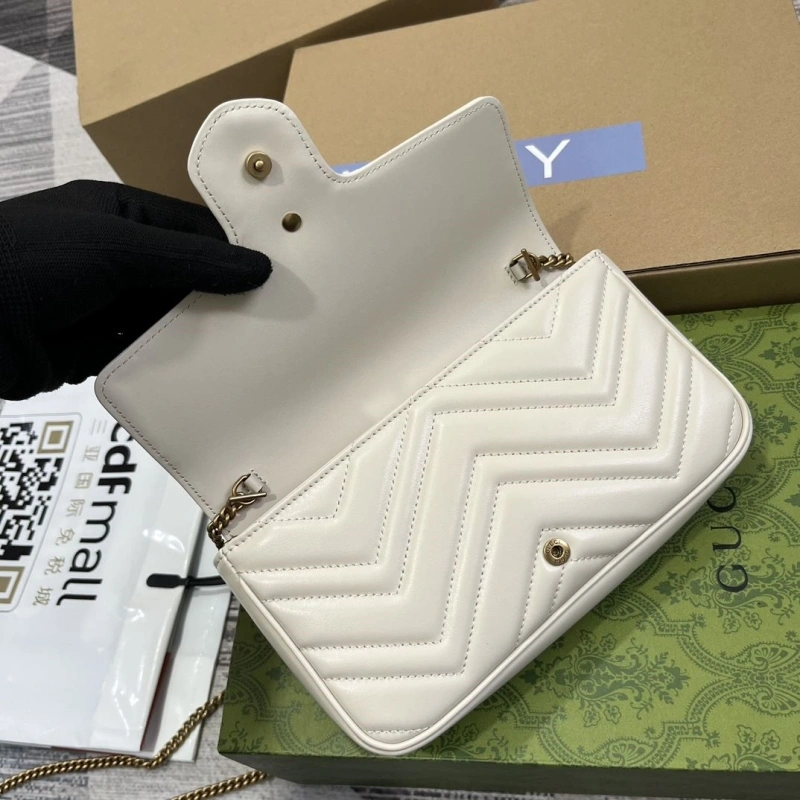 Gvc*1 satchel bags 4036c-3505