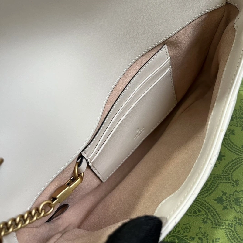 Gvc*1 satchel bags 4036c-3505