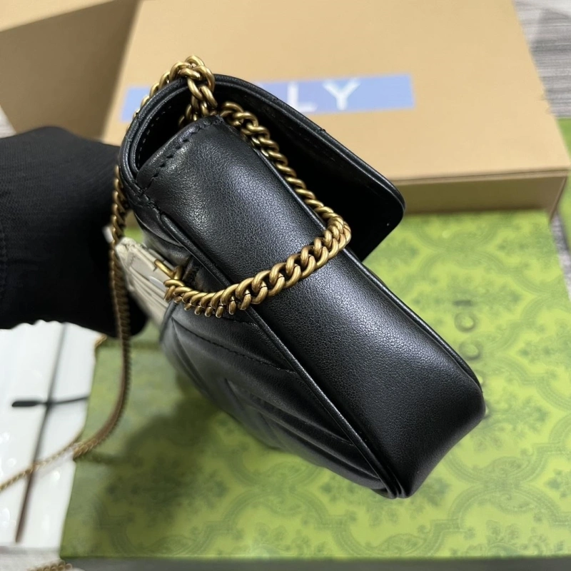 Gvc*1 satchel bags 4036c-3506