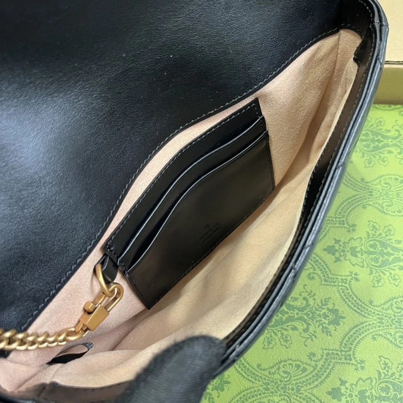 Gvc*1 satchel bags 4036c-3506