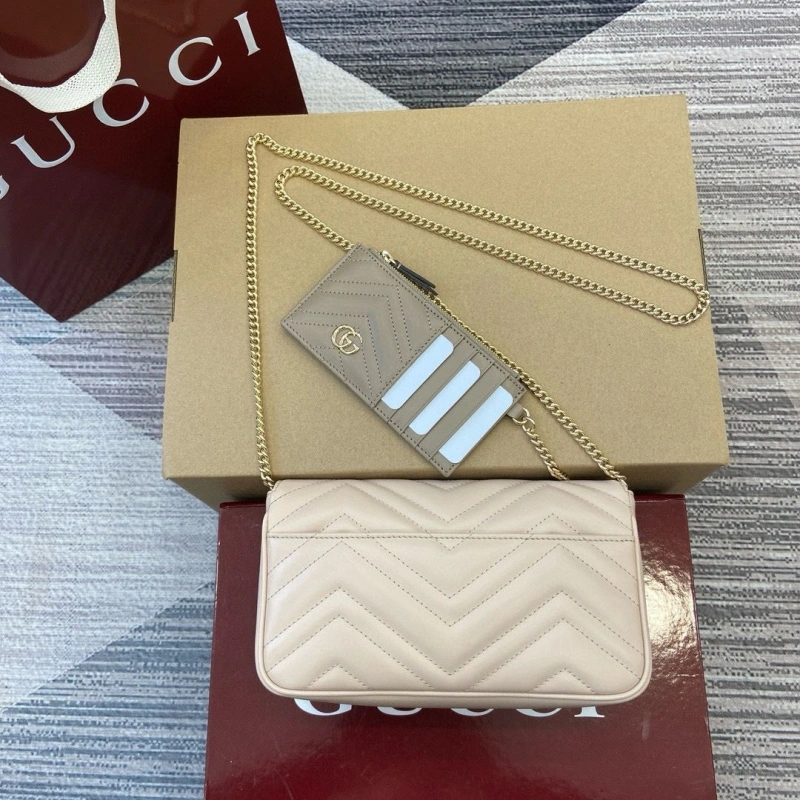 Gvc*1 satchel bags 4036c-3507