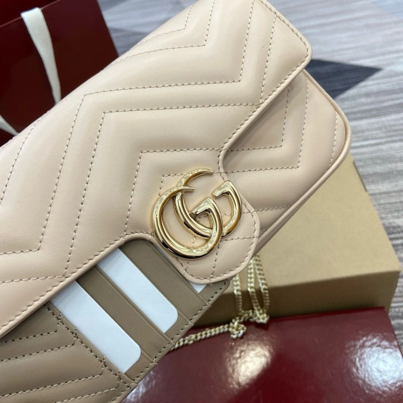 Gvc*1 satchel bags 4036c-3507