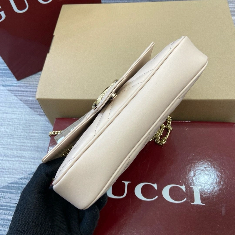 Gvc*1 satchel bags 4036c-3507