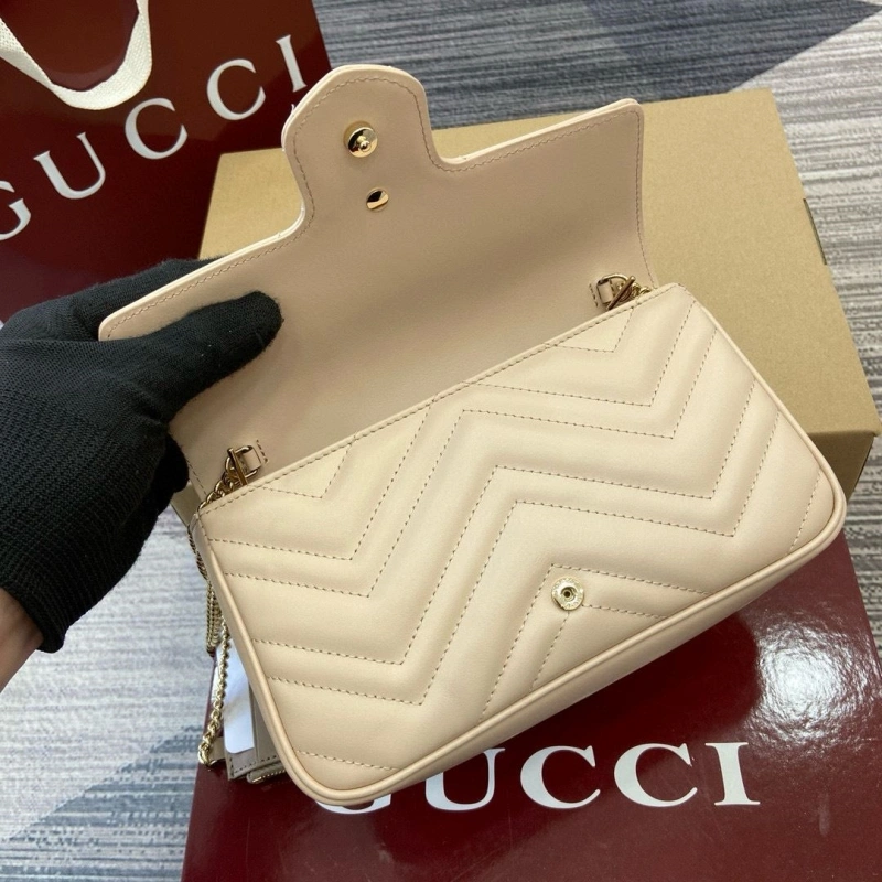 Gvc*1 satchel bags 4036c-3507