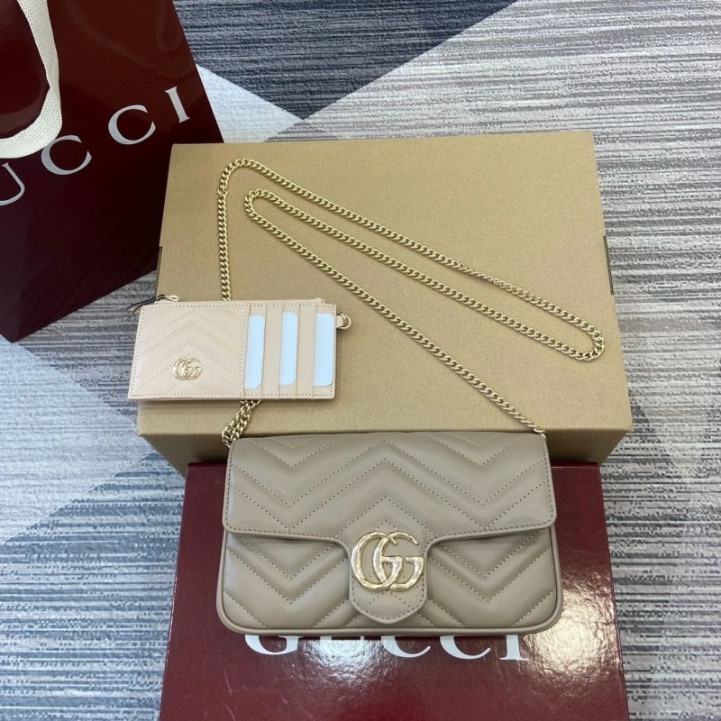 Gvc*1 satchel bags 4036c-3508