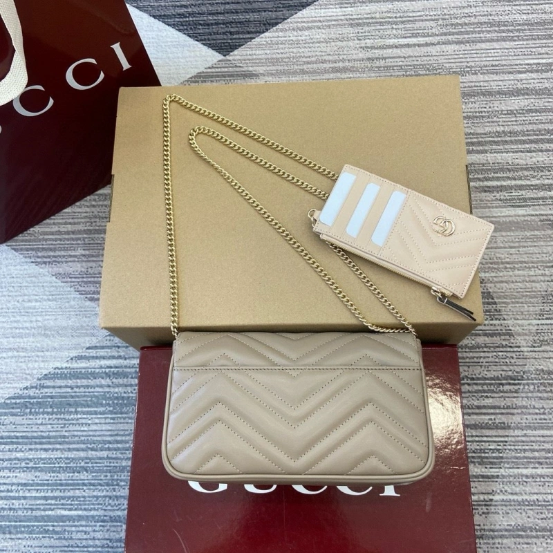 Gvc*1 satchel bags 4036c-3508