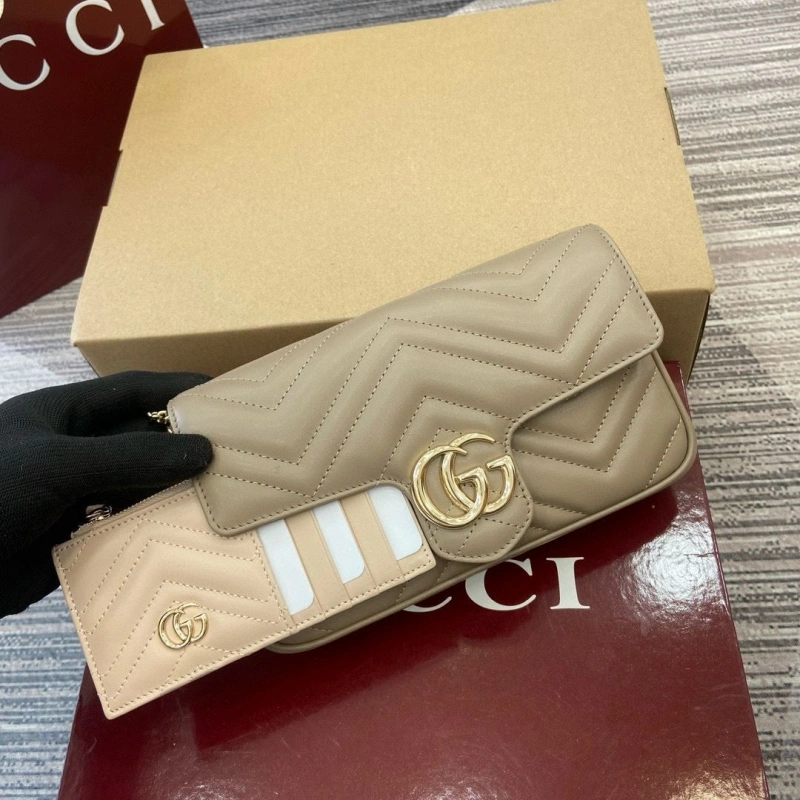 Gvc*1 satchel bags 4036c-3508