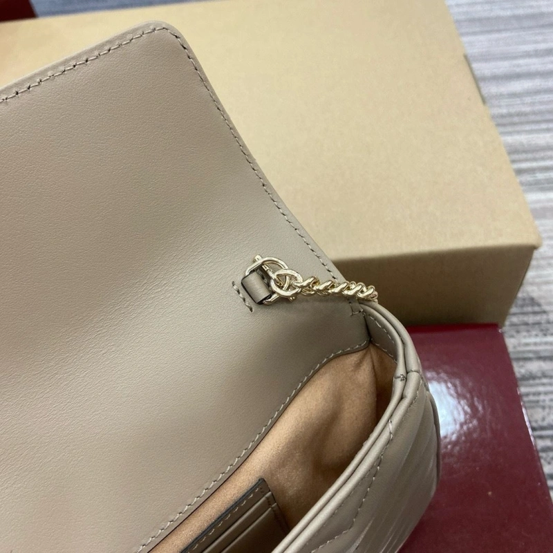 Gvc*1 satchel bags 4036c-3508