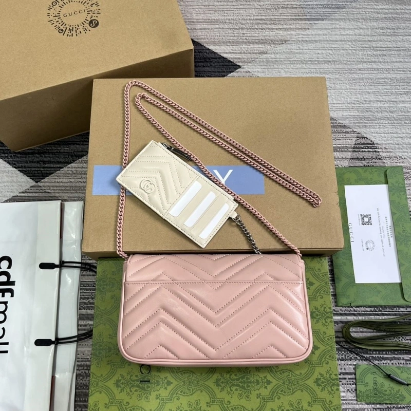 Gvc*1 satchel bags 4036c-3509
