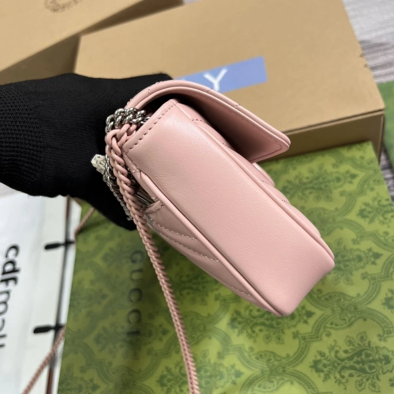 Gvc*1 satchel bags 4036c-3509