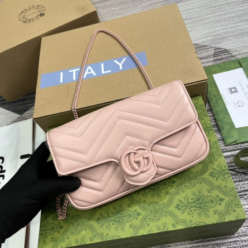 Gvc*1 satchel bags 4036c-3509