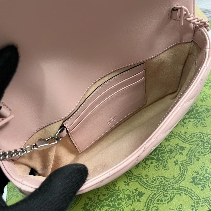 Gvc*1 satchel bags 4036c-3509