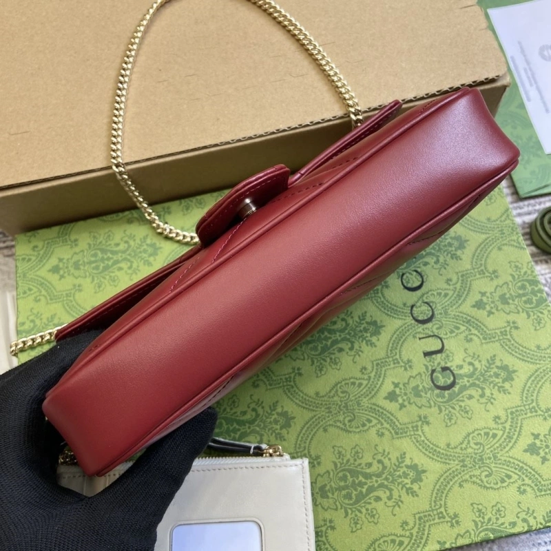 Gvc*1 satchel bags 4036c-3510